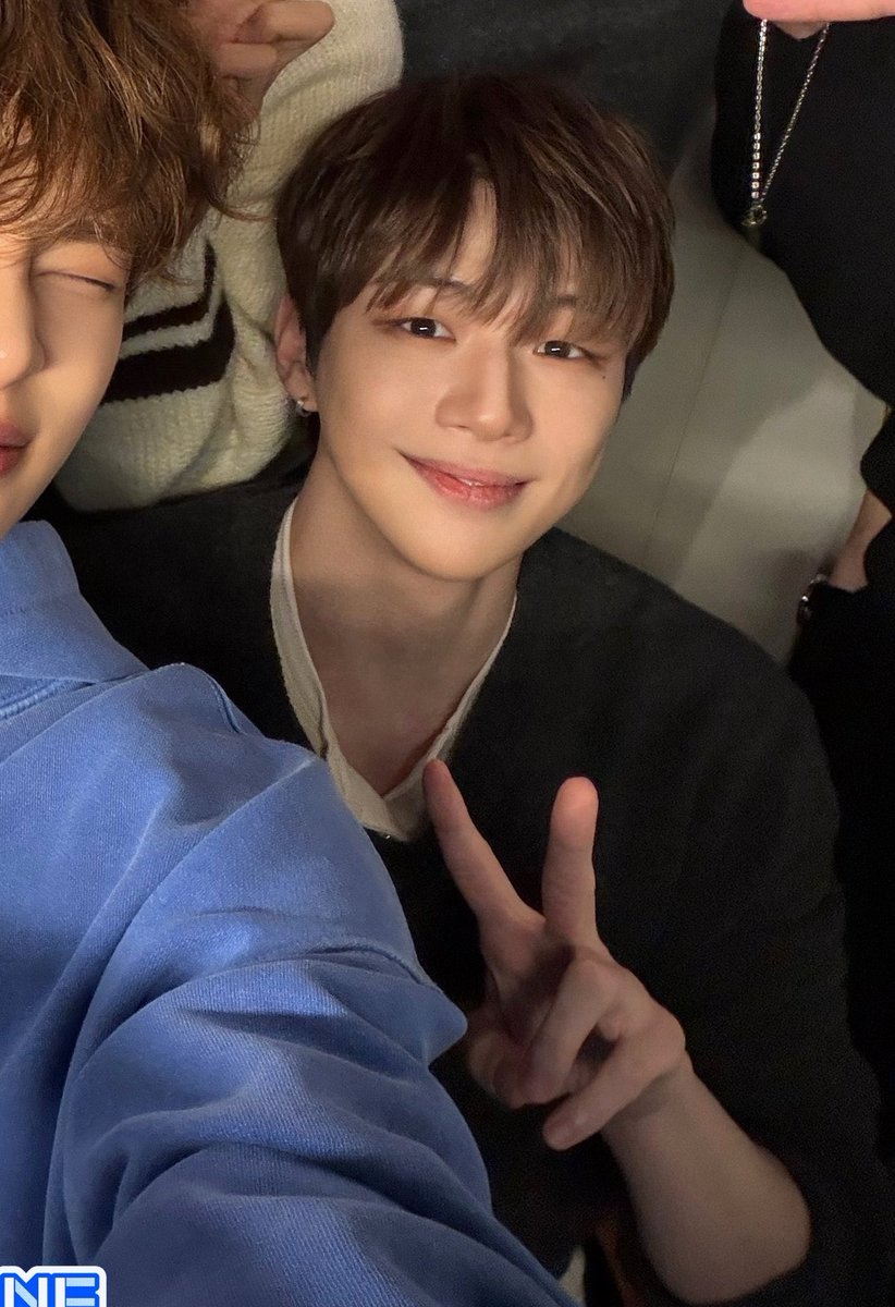 𝑵𝒐𝒈𝒈𝒊𝒏𝒈 tweet media