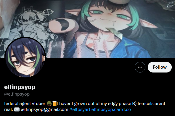 GodFast ✝️ tweet media