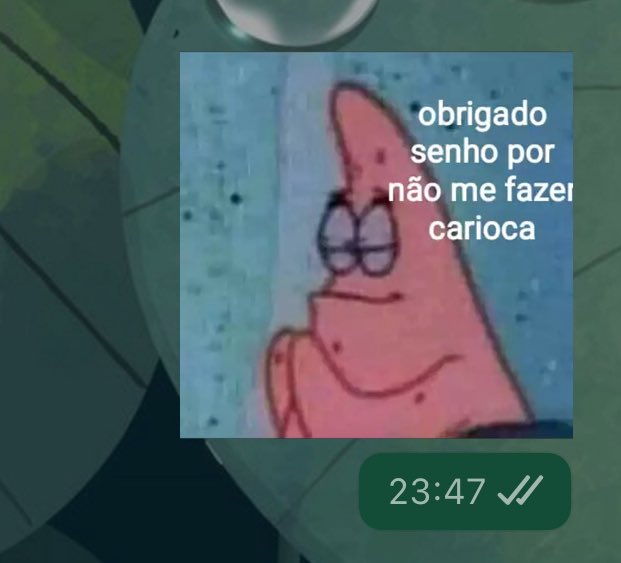 Bia Arantes 🧶 tweet media