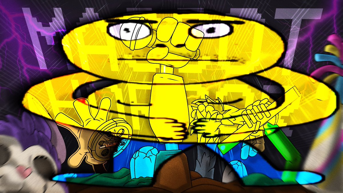 TrevShowProd tweet media