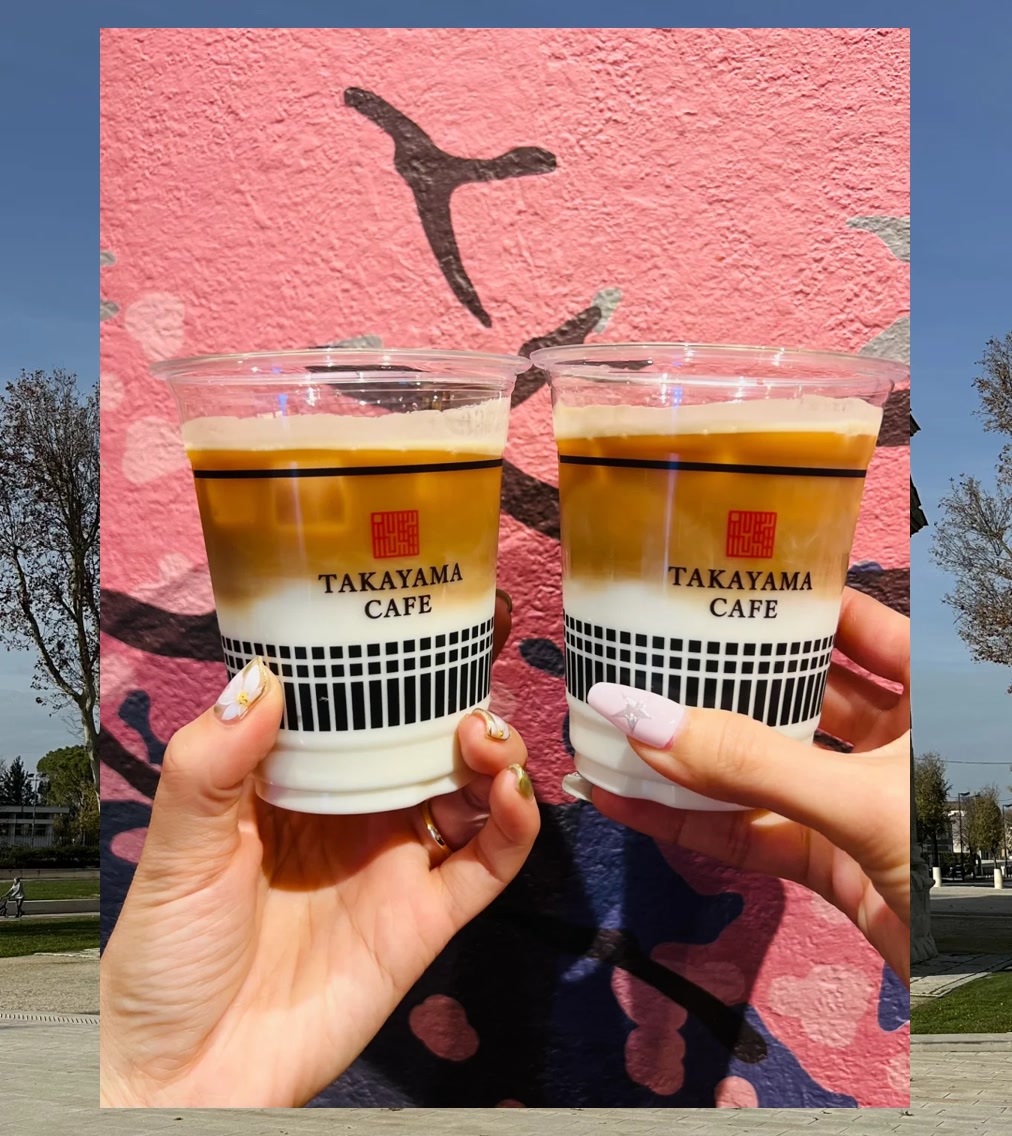 Ricky Fulce tweet media