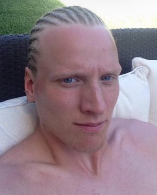 Sharks on NBCS tweet media