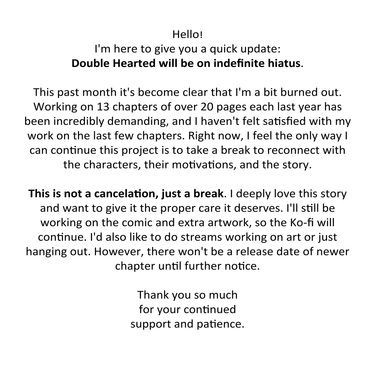 🌿DOODY🌿🍉 tweet media