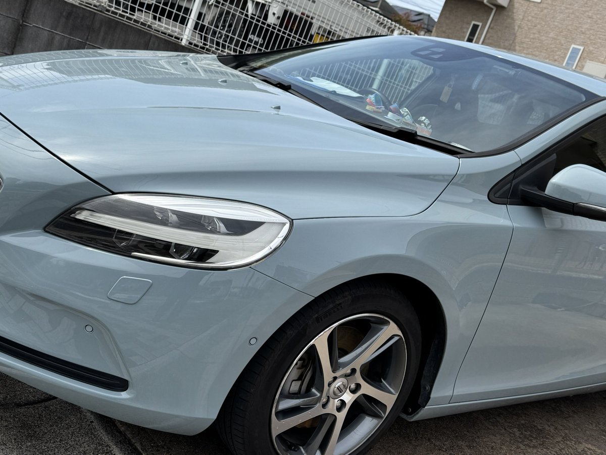 あ　や　の@ｳｯﾎの化身...!🦍 tweet media