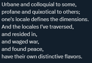 essdotcurr's tweet image. #bravewrite