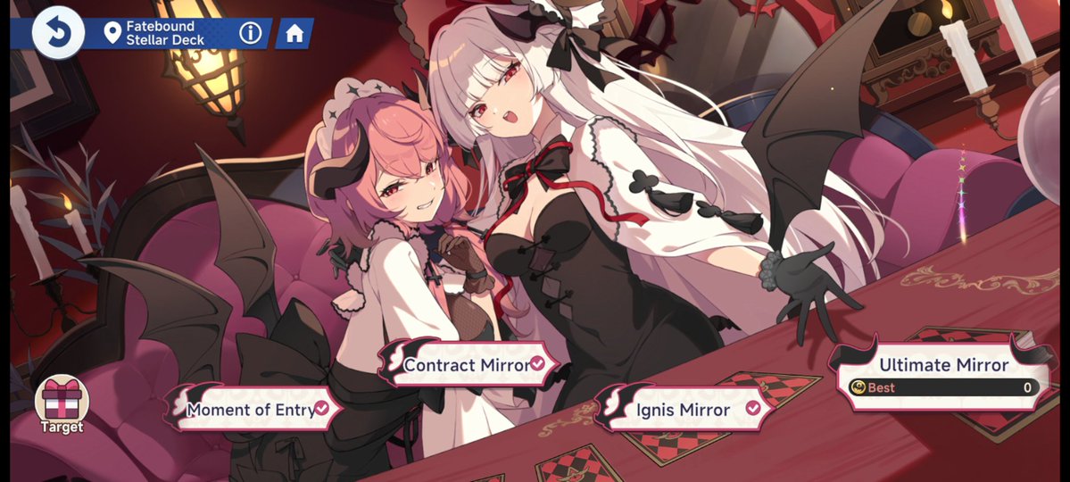 Daily Cute & Funny tweet media