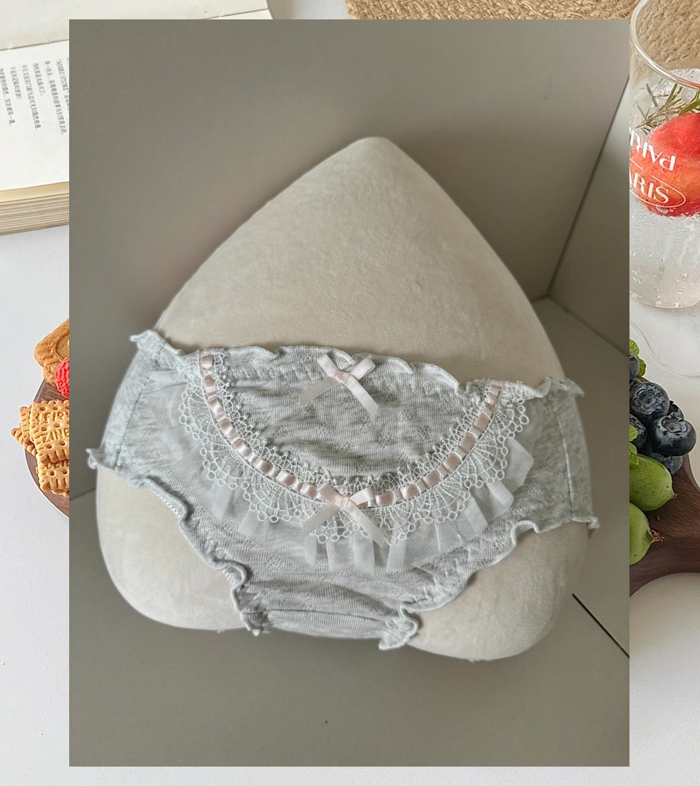 Alex Downing tweet media