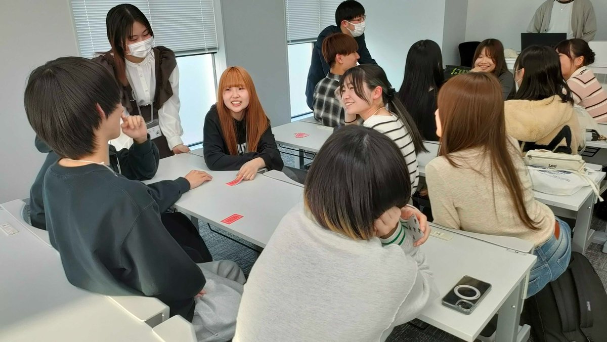 愛知工業大学 システム工学研究会 tweet media