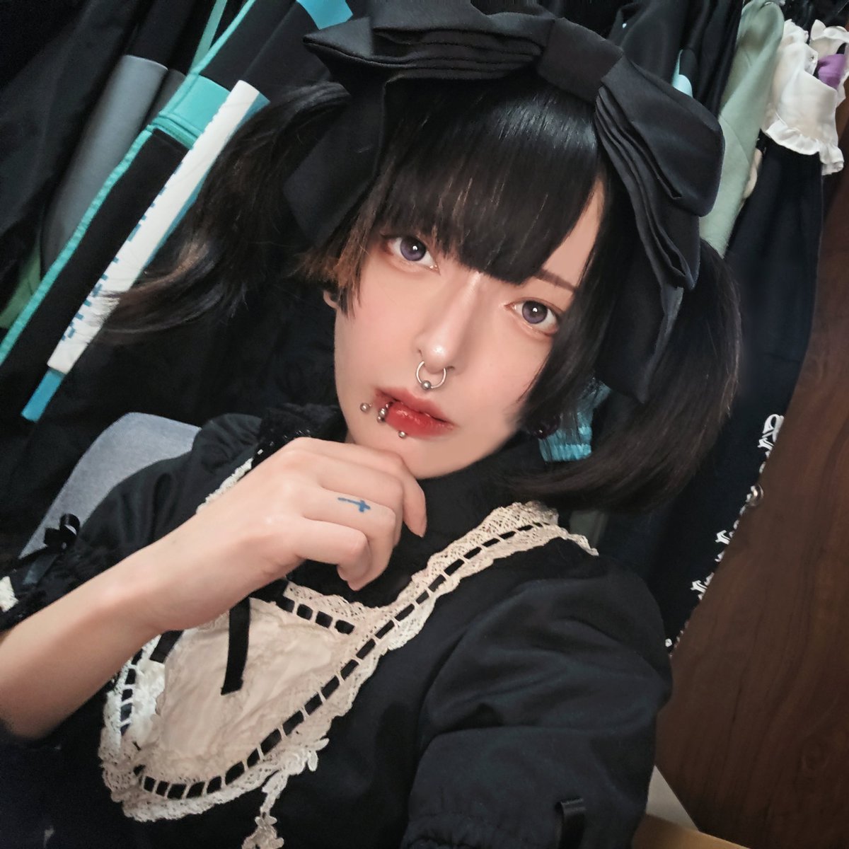 統(つづく).jpg tweet media