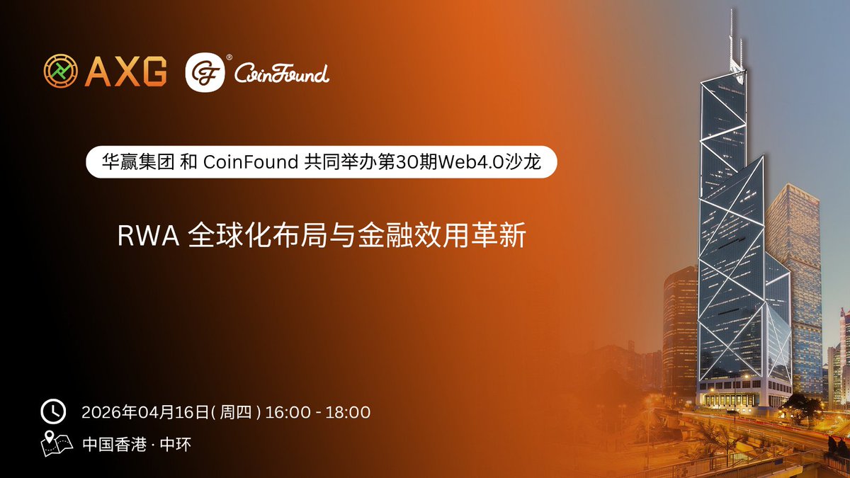 AXG tweet media