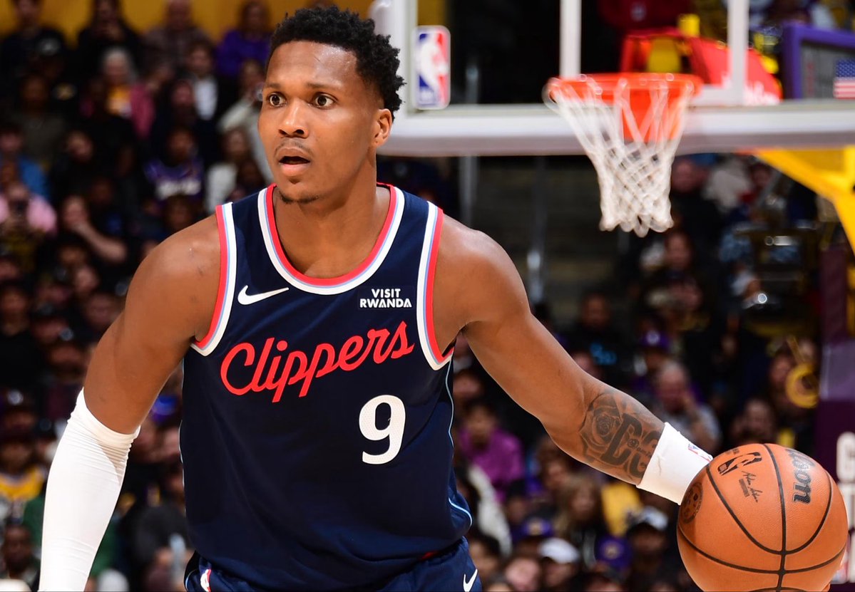 SleeperClippers tweet media