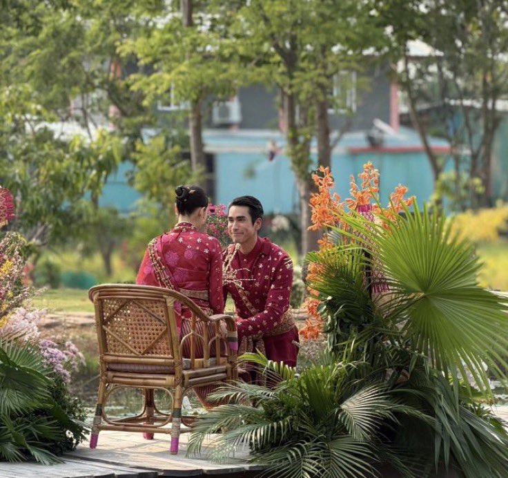 ช่างแม่ง🐰🏳️‍🌈 tweet media