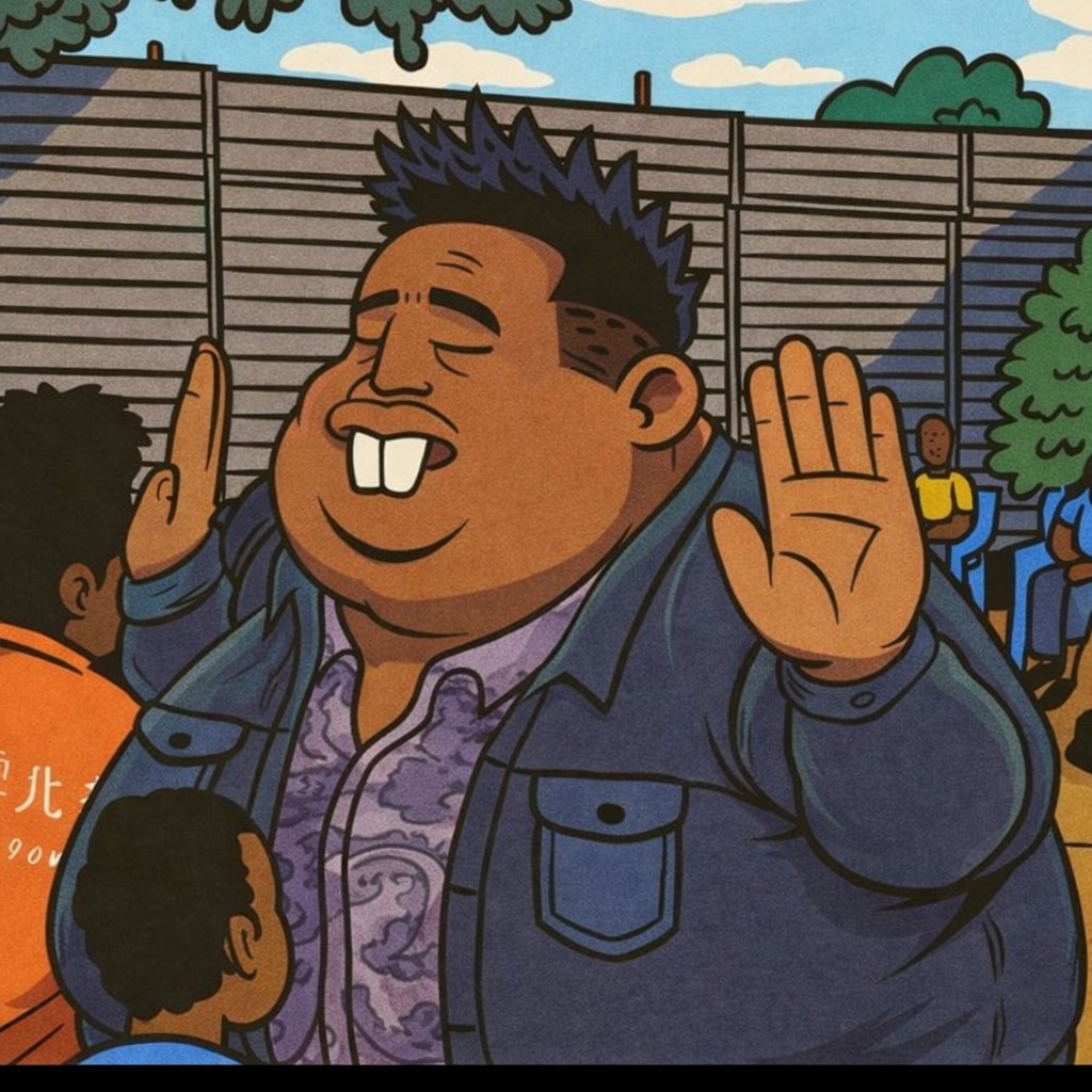 MÙSAKÙRÙ tweet media