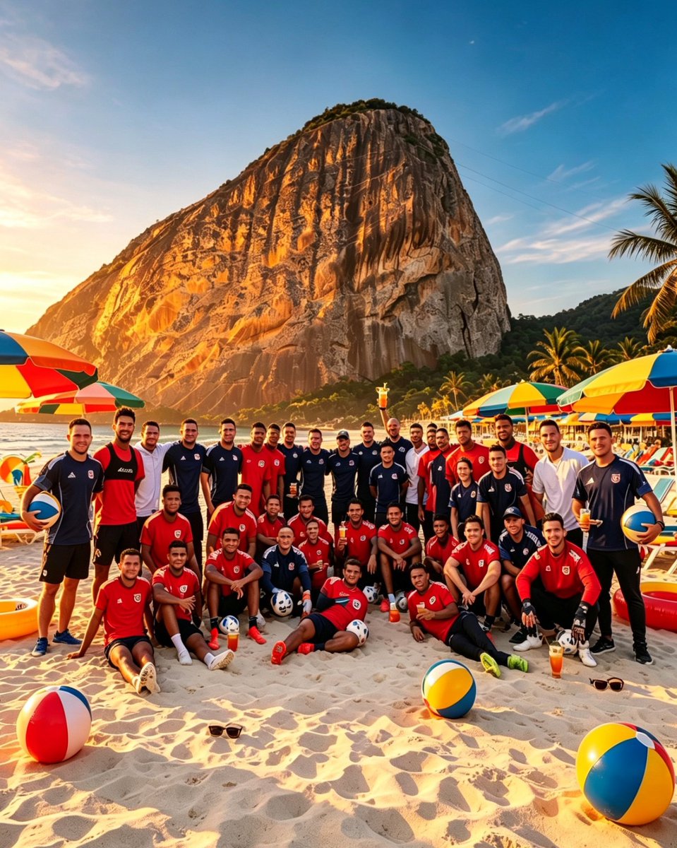 CanecaHumor's tweet photo. 🔴🔵 Adelante: Un grupo que sigue de procesión en las canchas...

Atrás: la piedra de los hinchas del Medellín...

#Medellin @DIM_Oficial #ElDIM #Copalibertadores @emecorrea @EduardoLuisFut https://t.co/0ZvKKf2oSS