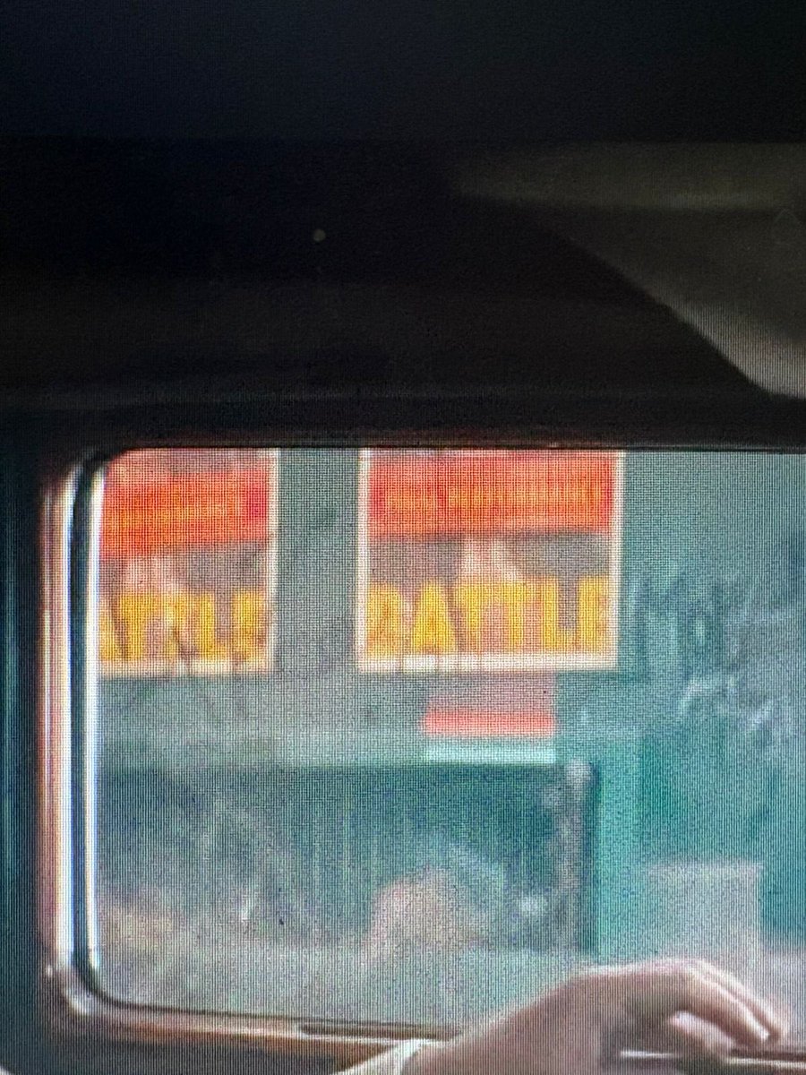 whyiamloved tweet media