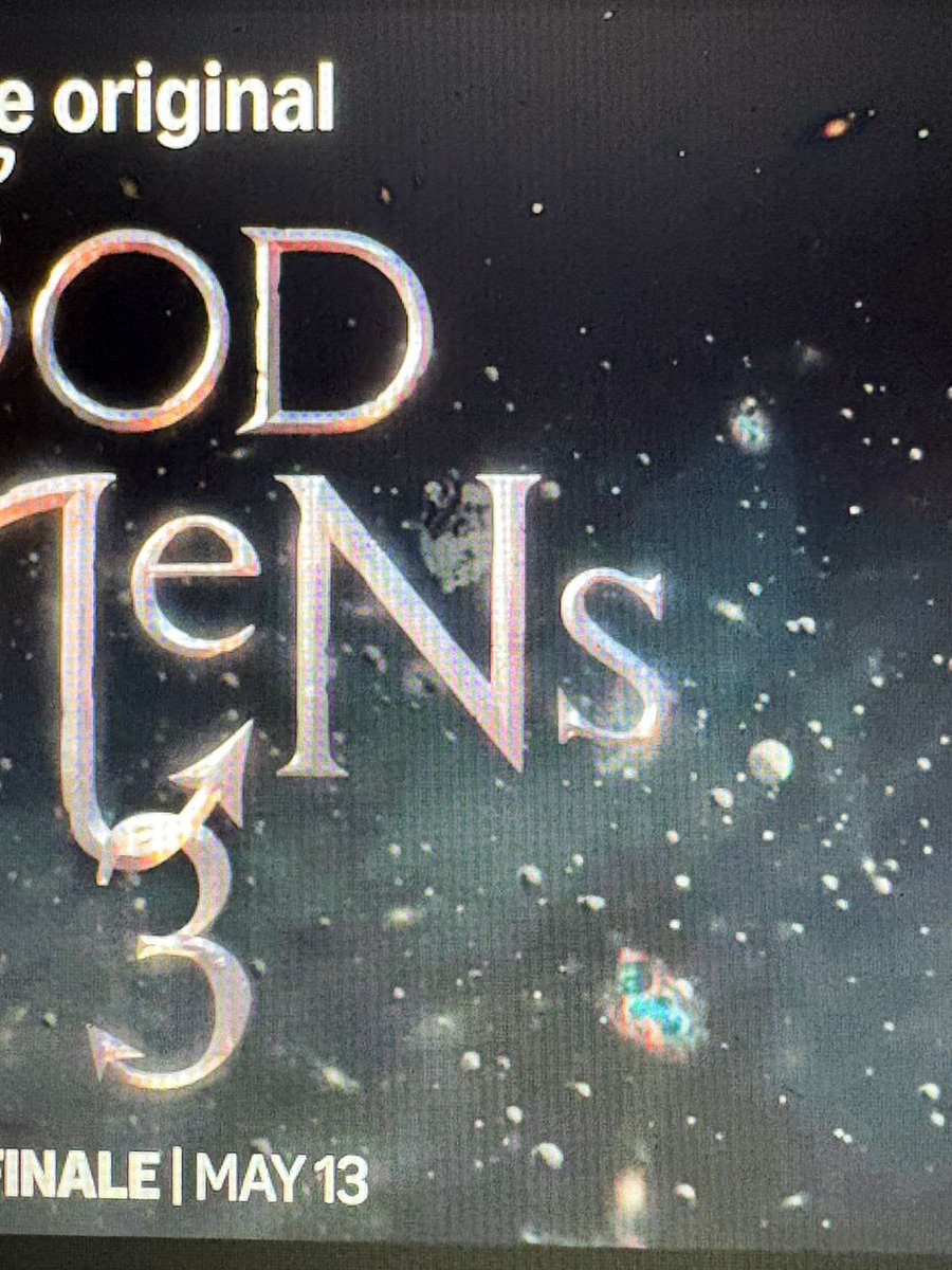 whyiamloved tweet media