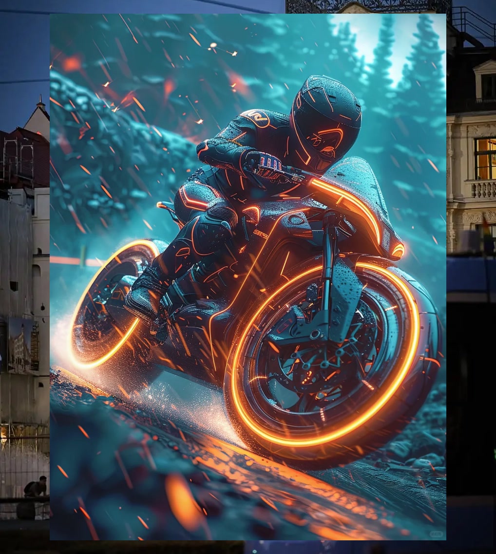 Devon Adler tweet media