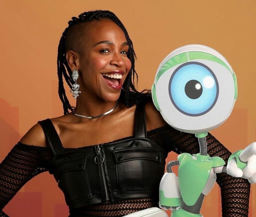 BABALIZANDO tweet media