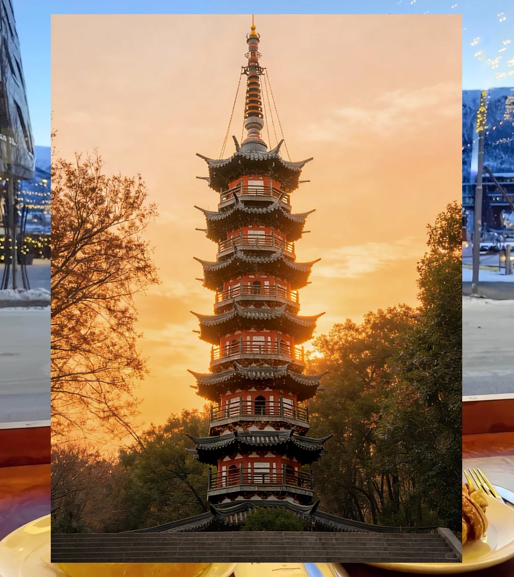 Stack Patel tweet media