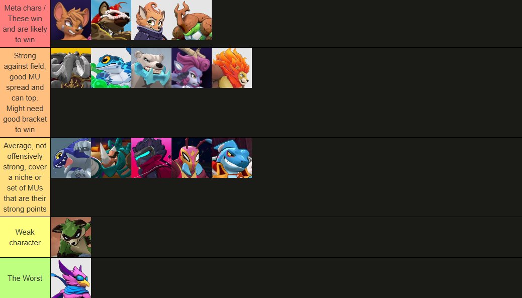 .StanGOAT @ Home🕴️ tweet media