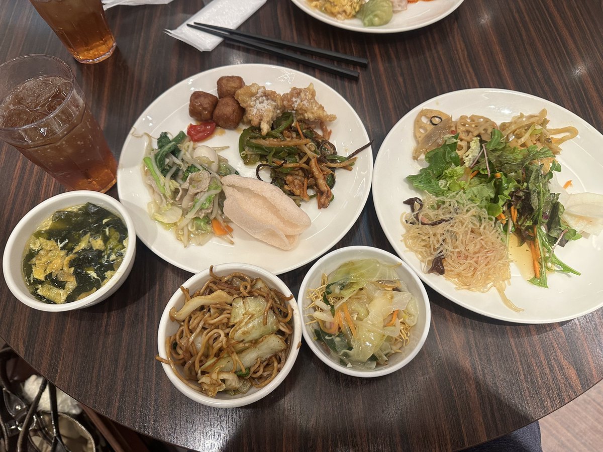 ゆうちゃん tweet media