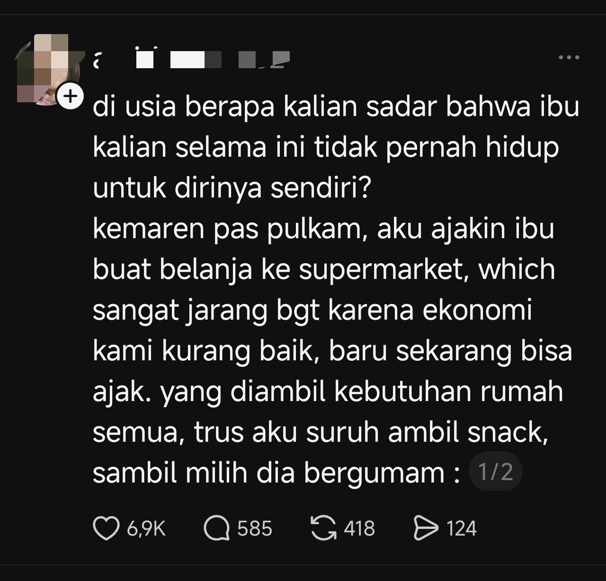 Outfit Of the Day (@outfitofthedaay) on Twitter photo 