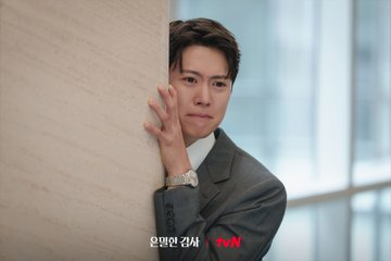 วันนี้ที่รอคอยมาก วันที่โดยองได้ร้องเพลงประกอบซีรีย์พี่กง โดยองแกมันเริ่ด แกมันเก่ง ฮืออออ🥹🥹