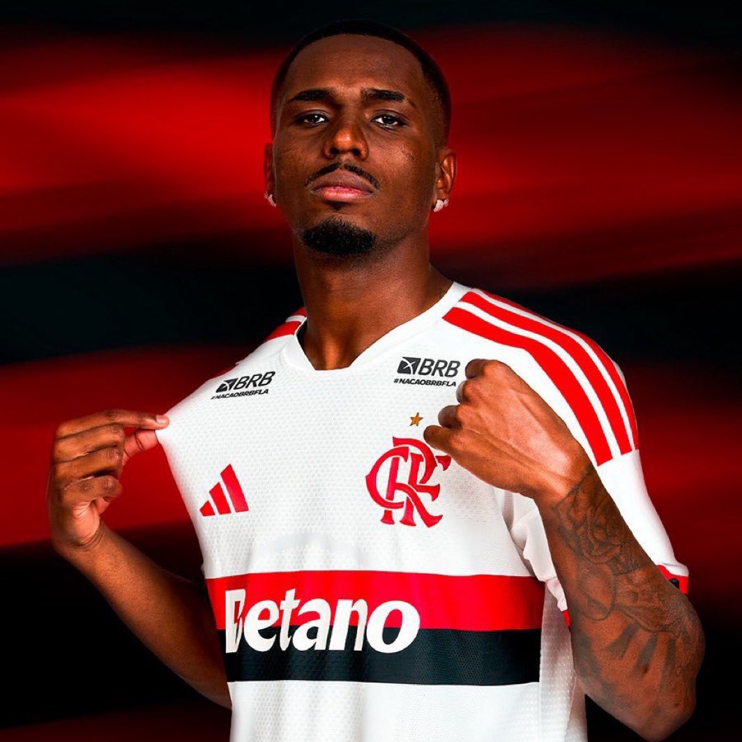 Gols do Brasileirão ⚽️🇧🇷 tweet media