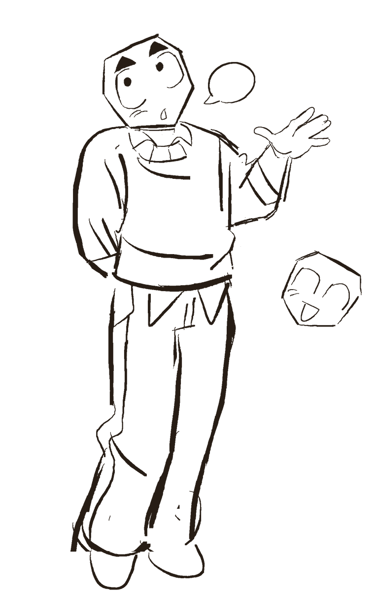 JetJERKY's tweet image. @MD4PKZ Hiii 👀
#puzzleheads