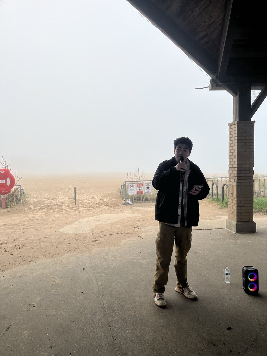 kofi anon tweet media