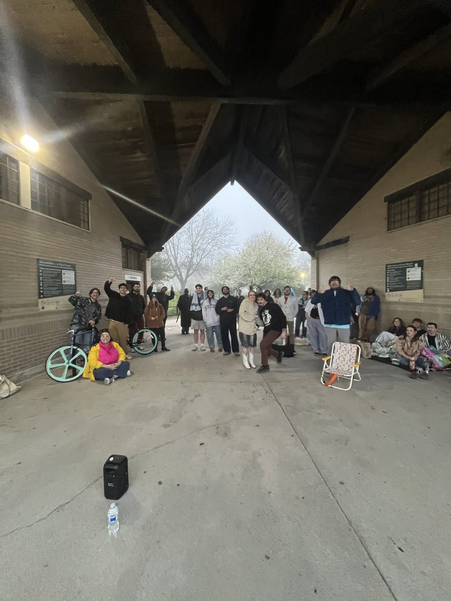 kofi anon tweet media