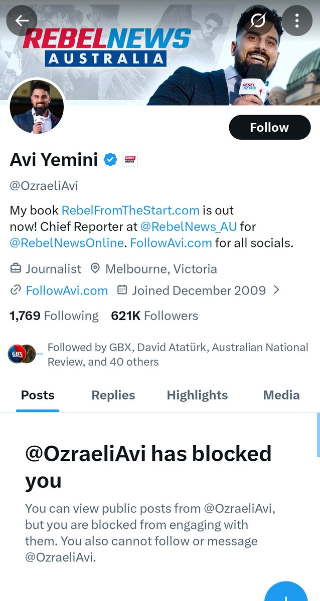 Red Earth 🦘☀️ tweet media