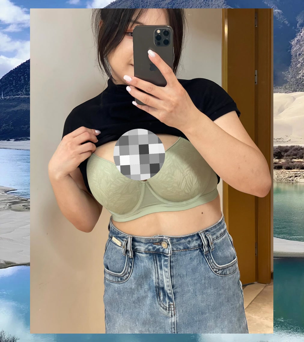 Gabriel Hampton tweet media