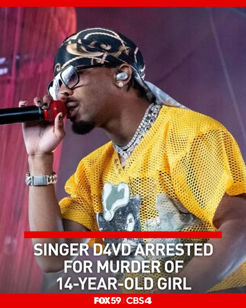 FOX59 News tweet media