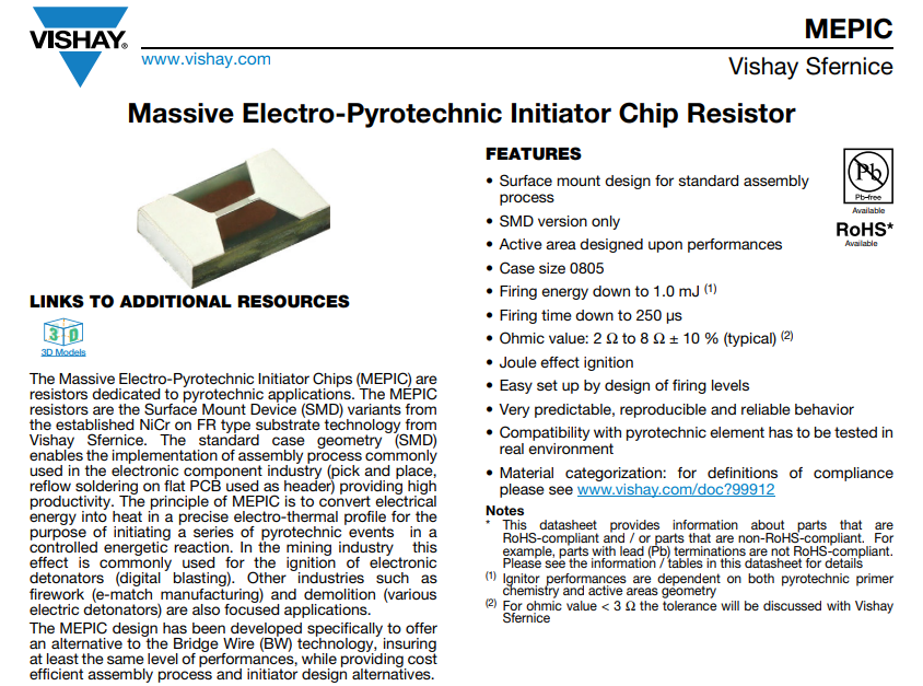 good loved i2cooljak reality tweet media