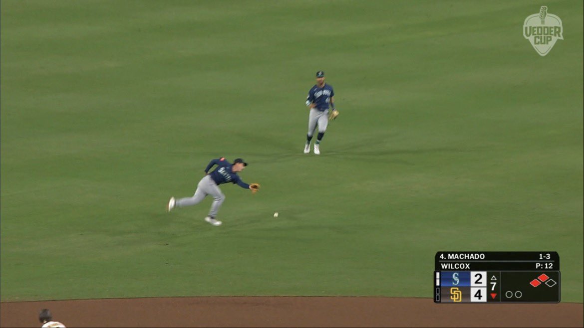 Trident True tweet media