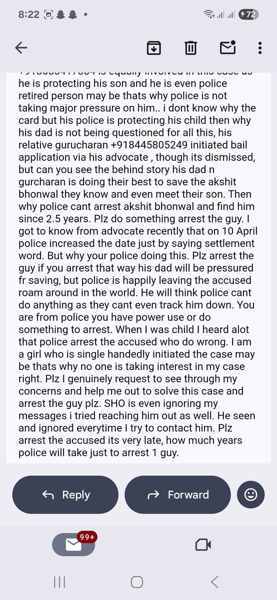 Jyotsna Bhasin tweet media