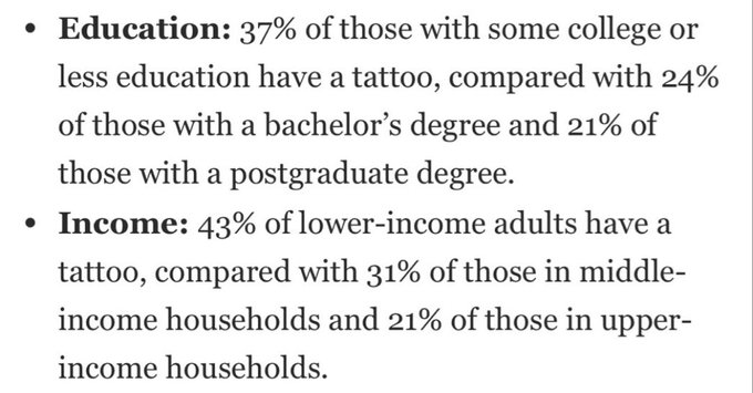 Zack🥀 tweet media