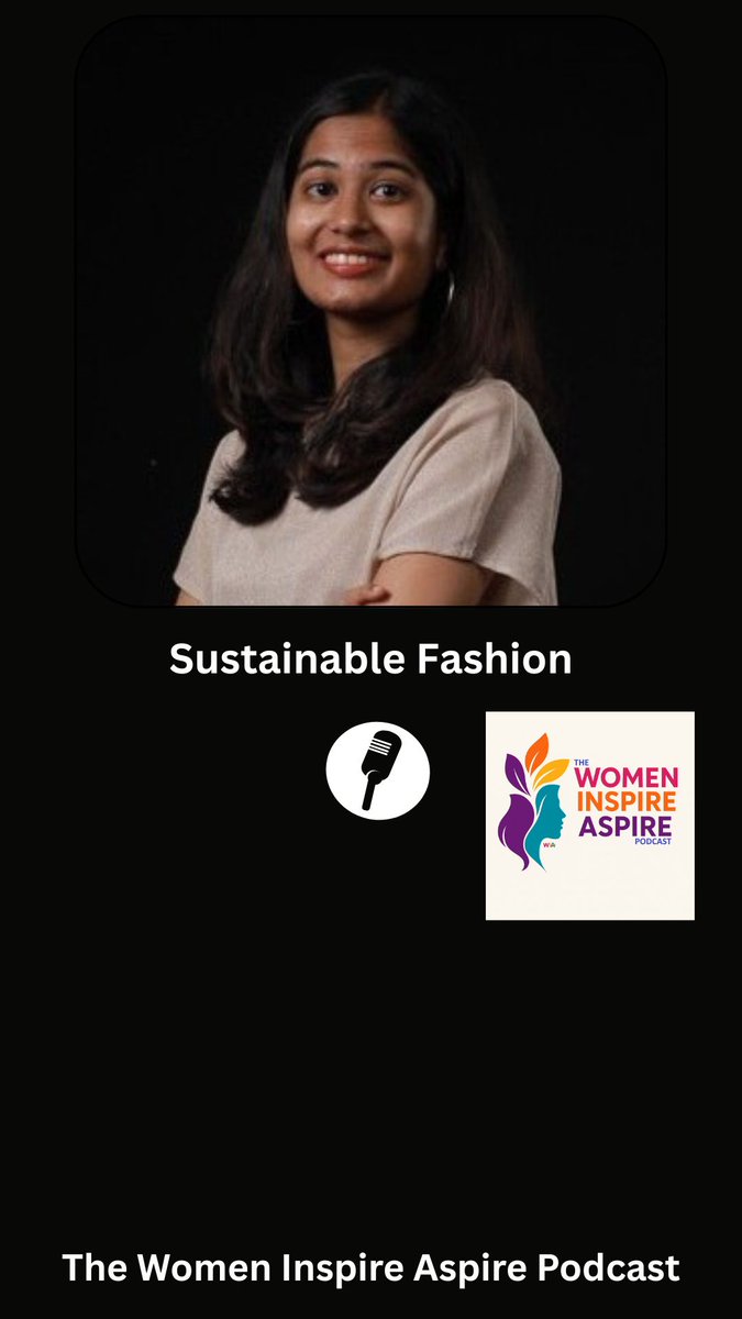 Author Venkat Ramakrishnan tweet media