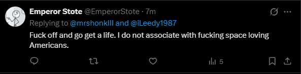 MrShonk👀👀👀👀 tweet media