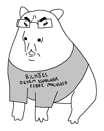 :3 (comms open) tweet media