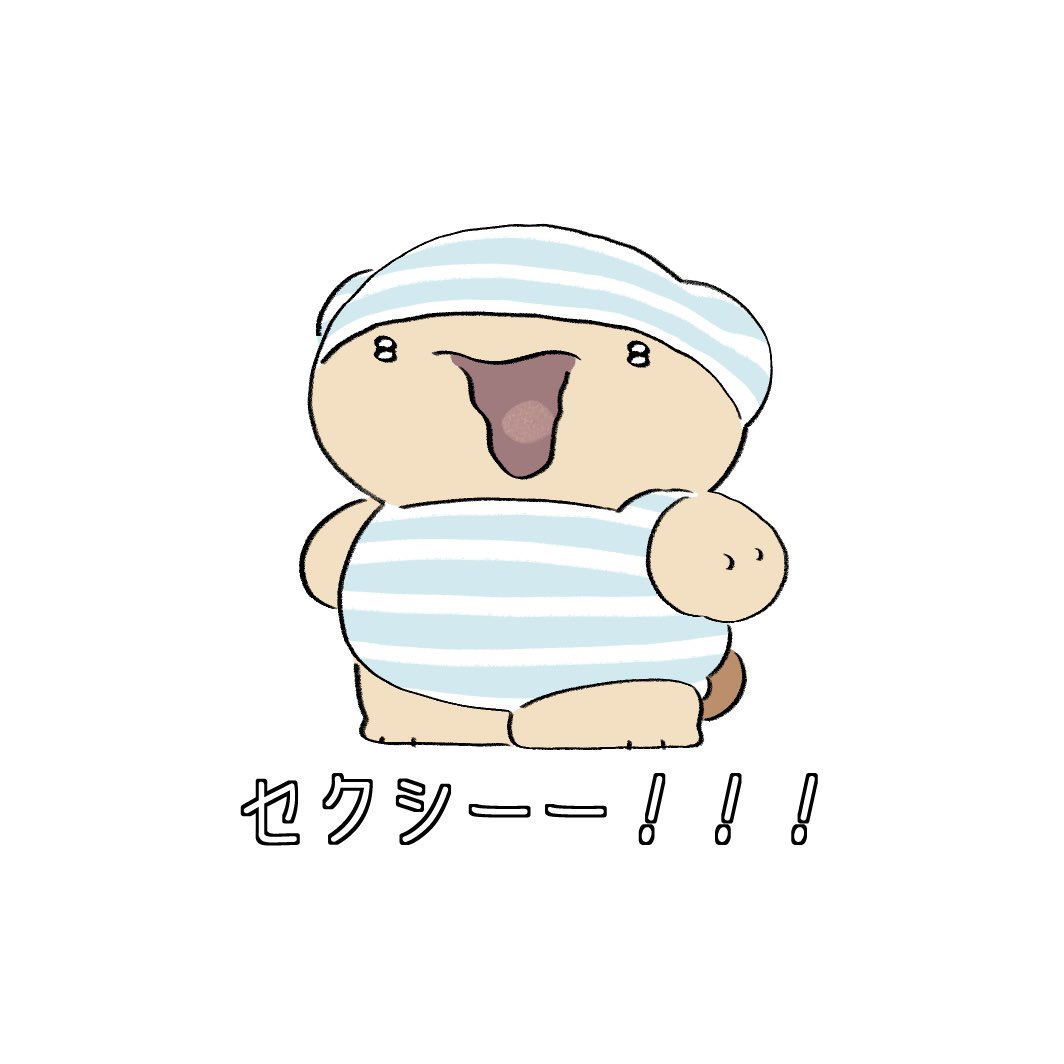 クラナガ (@Kuranaga11) / Posts / X
