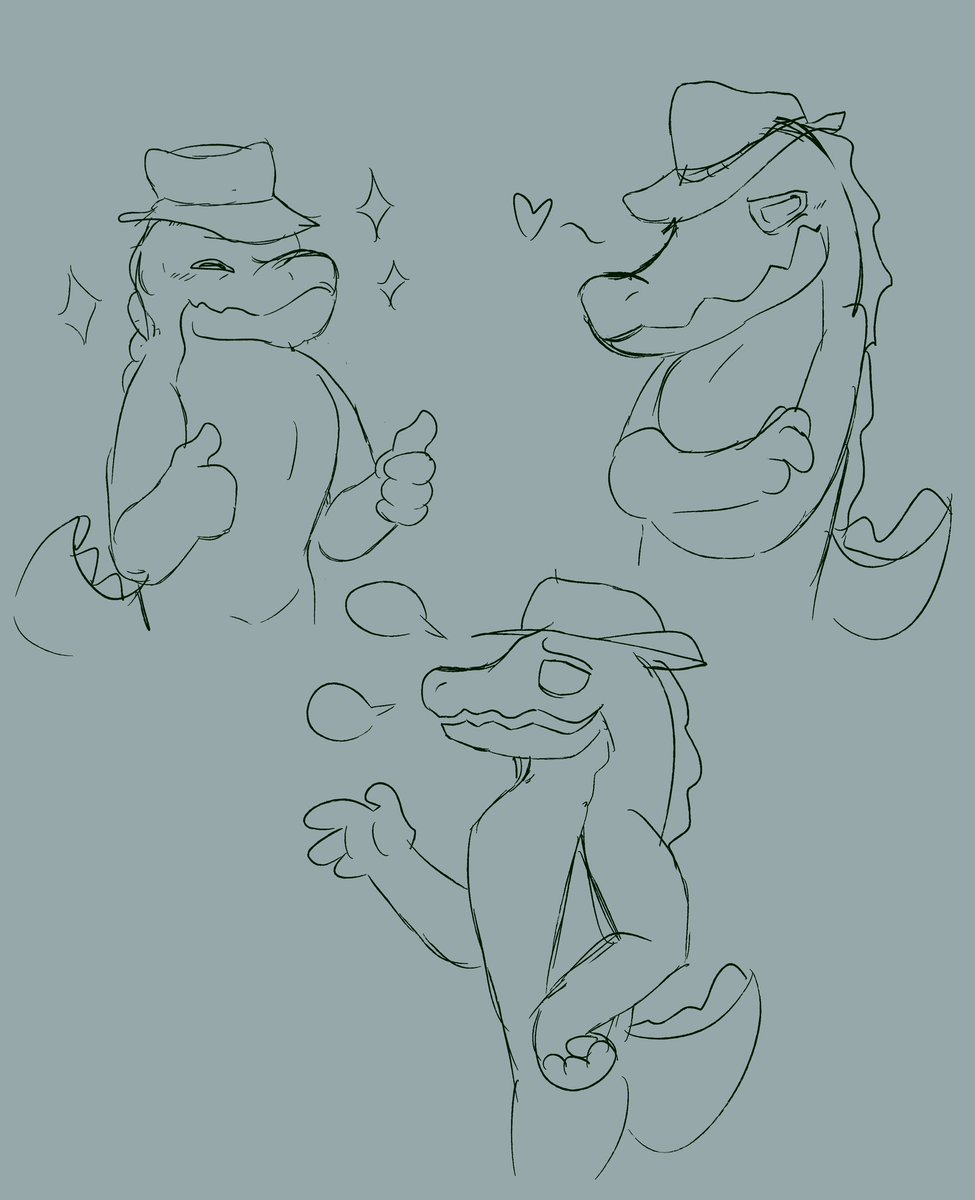 Mooshie!!! COMMS OPEN!! tweet media