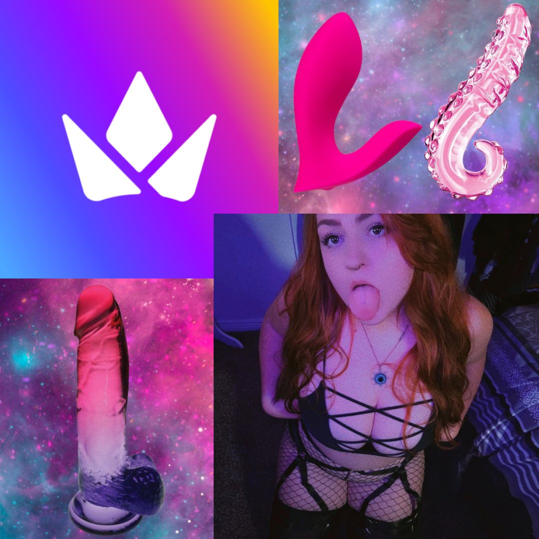 𝖒𝖔𝖔𝖓𝖑𝖎𝖖𝖍𝖙🌝🔮 tweet media