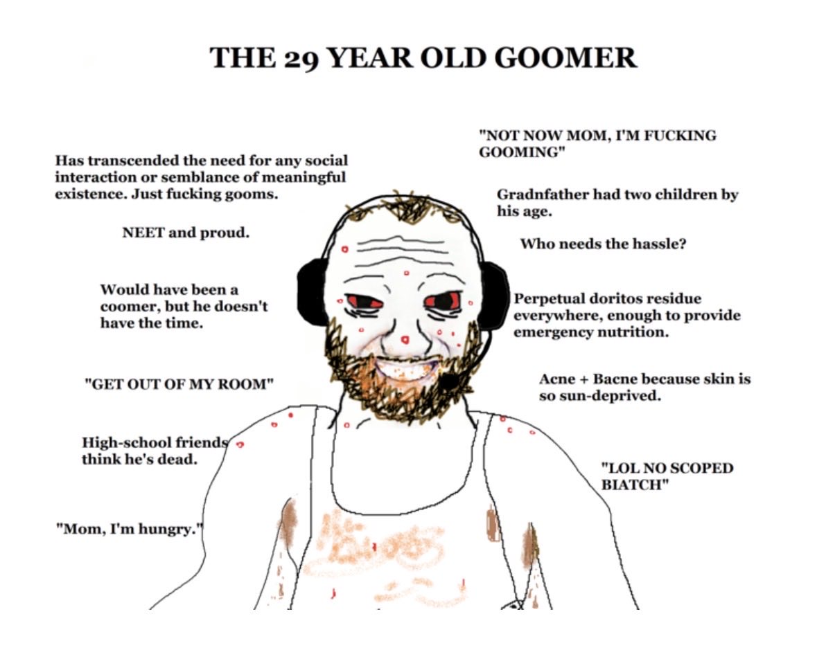 datasync tweet media