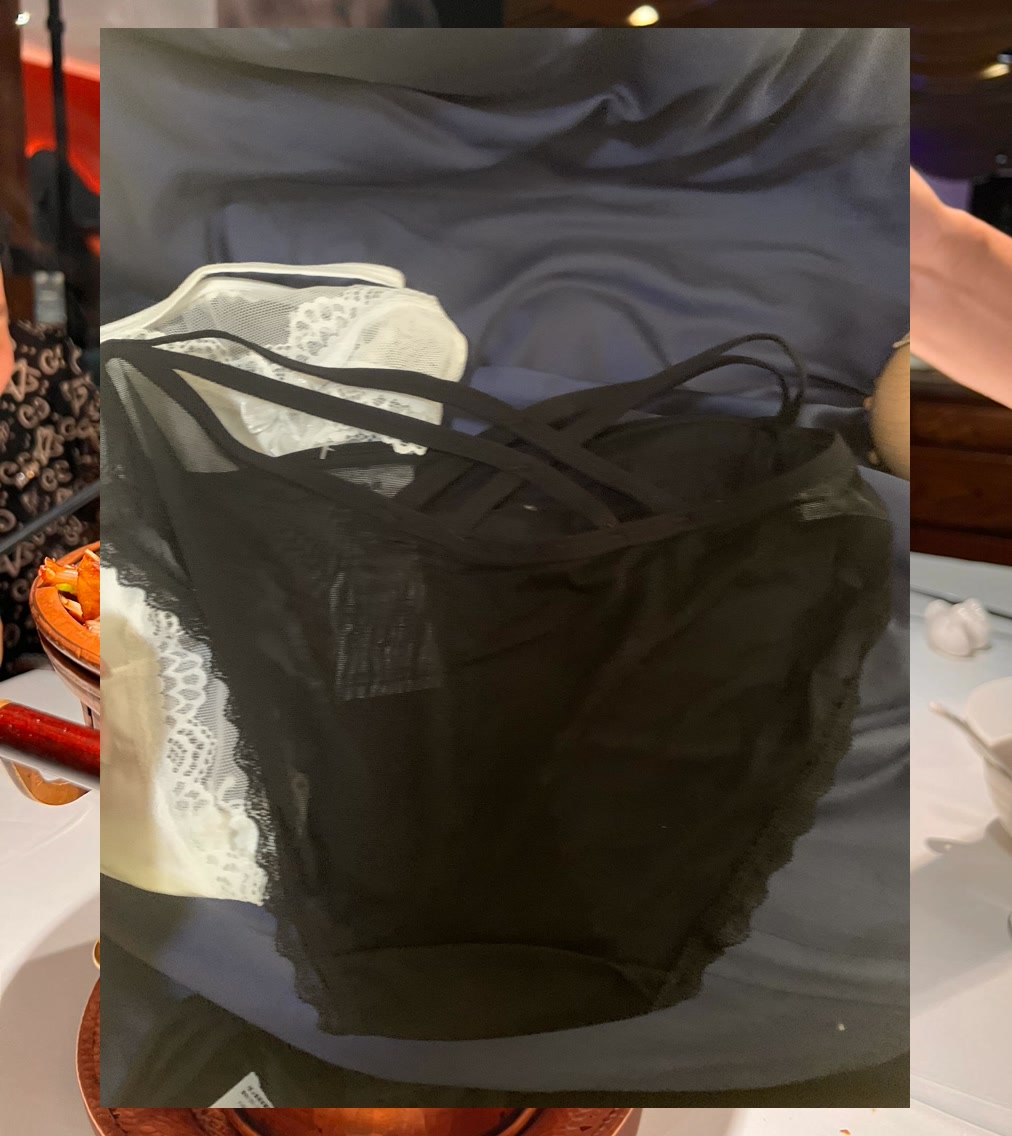 Jenna Webb tweet media