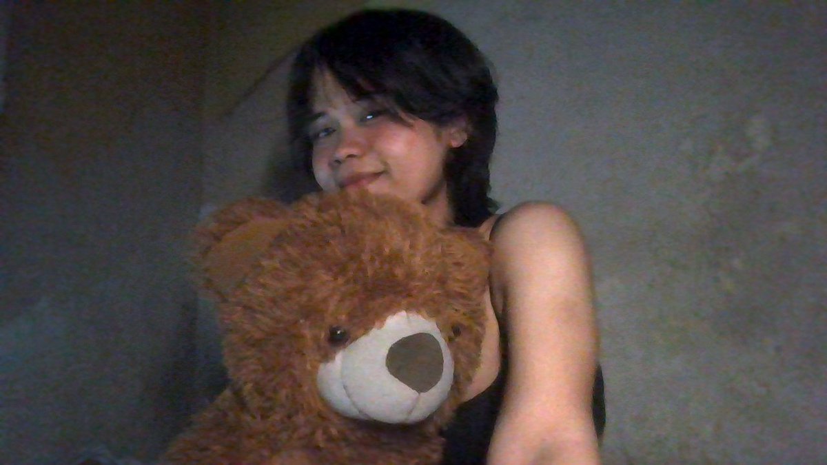 EllynXe 🏳️‍⚧️ tweet media