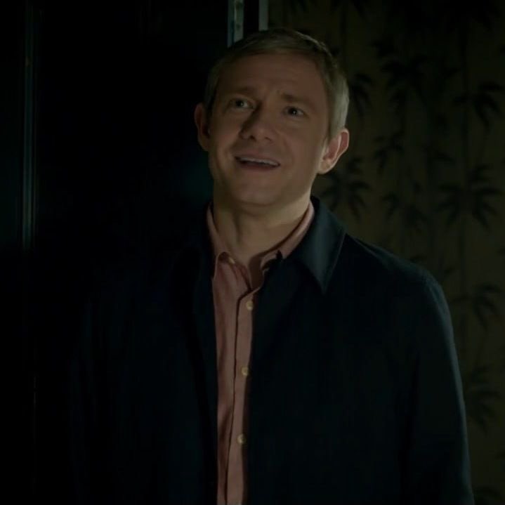 whyiamloved tweet media