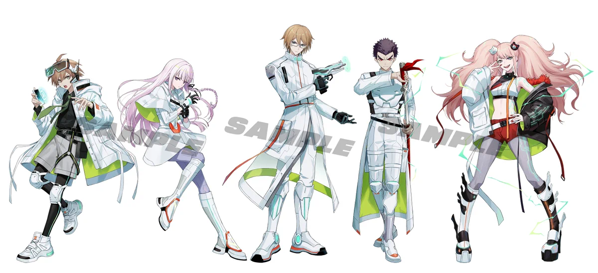 ダンガンロンパ HGEzuZaaUAA40cI?format=webp&
