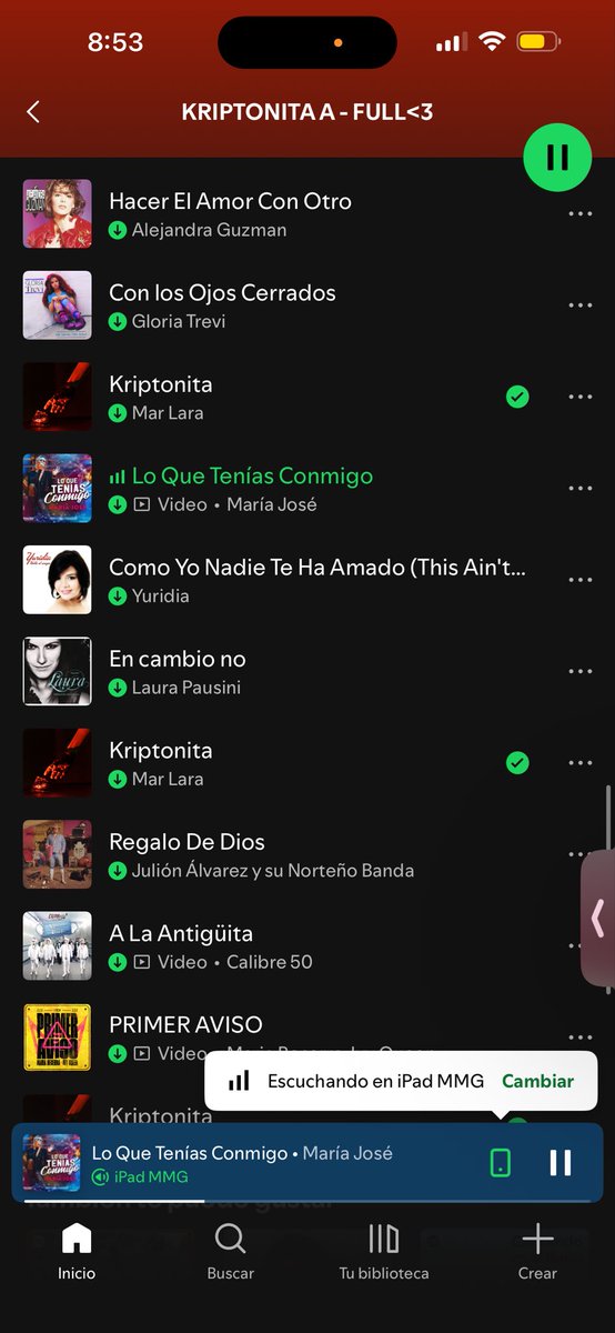 Alexxa Bruns tweet media